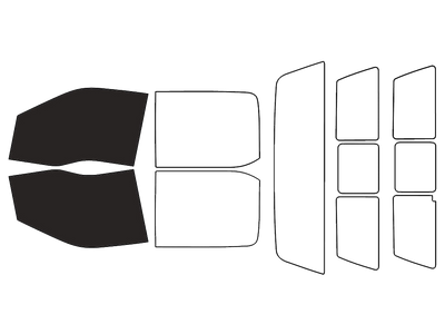 Front - 15%
