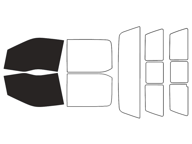Front - 15%