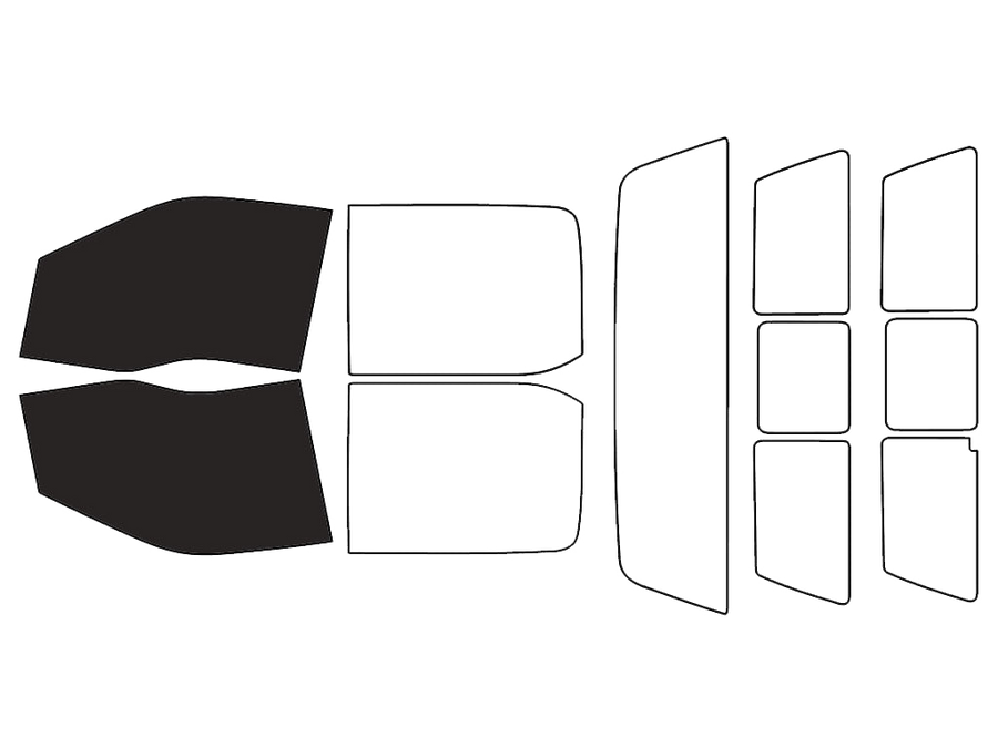 Front - 15%