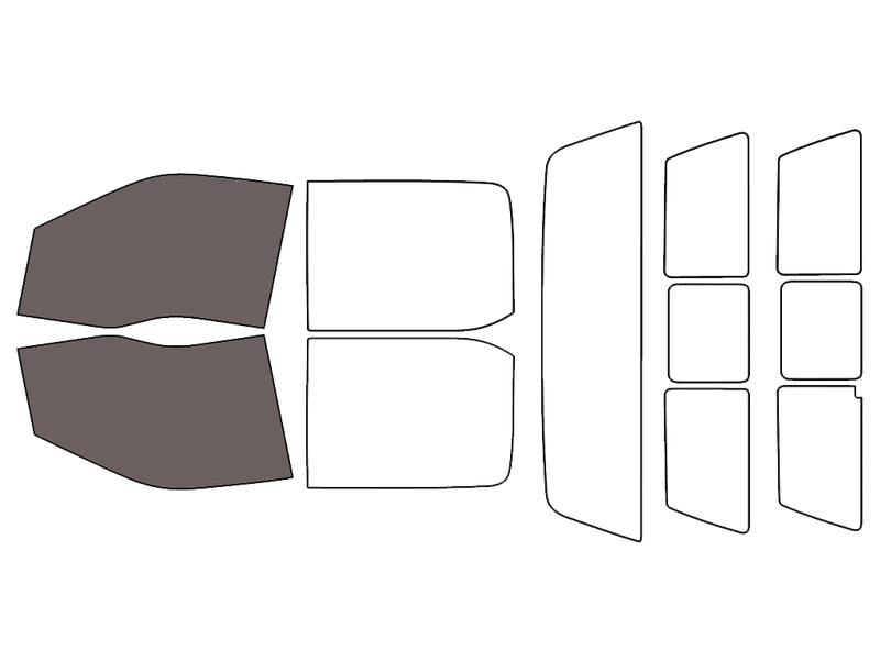 Front - 35%