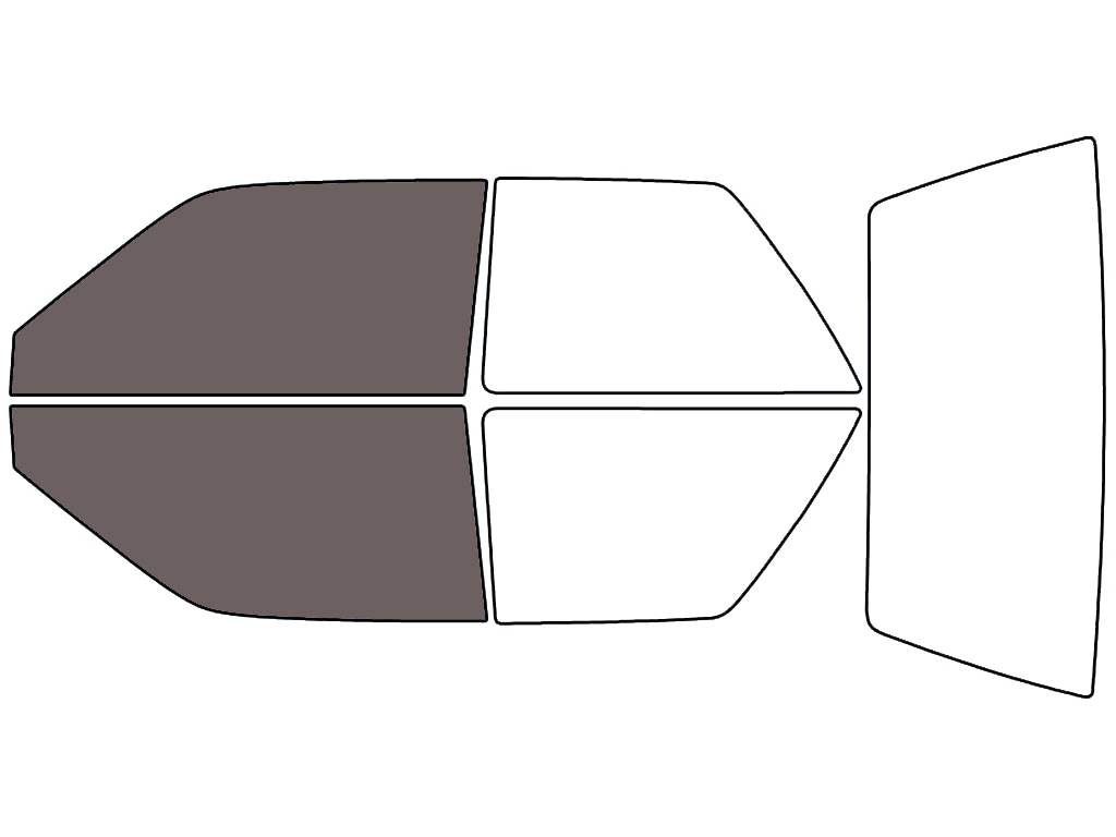 Front - 35%