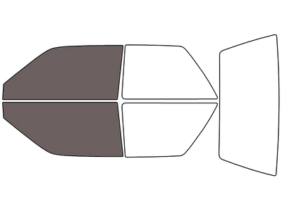 Front - 35%
