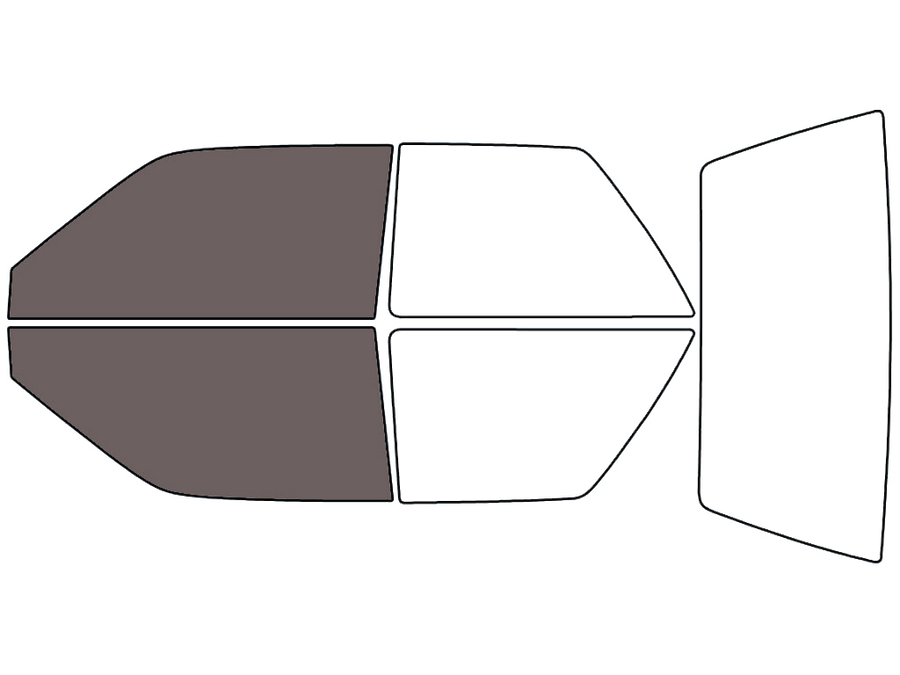 Front - 35%