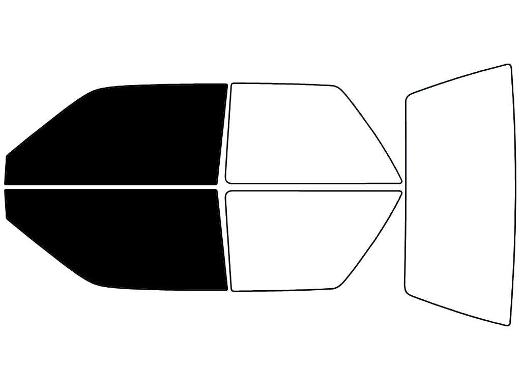 Front - 5%