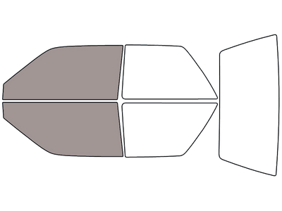 Front - 50%