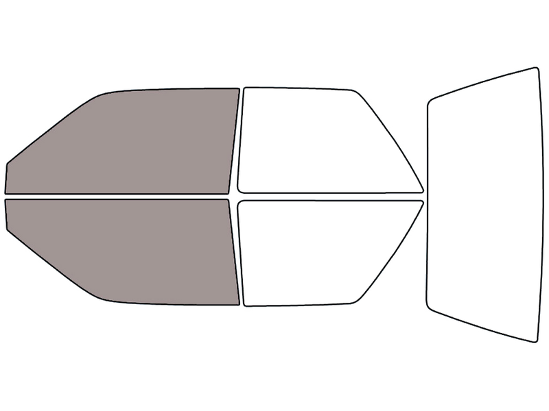 Front - 50%