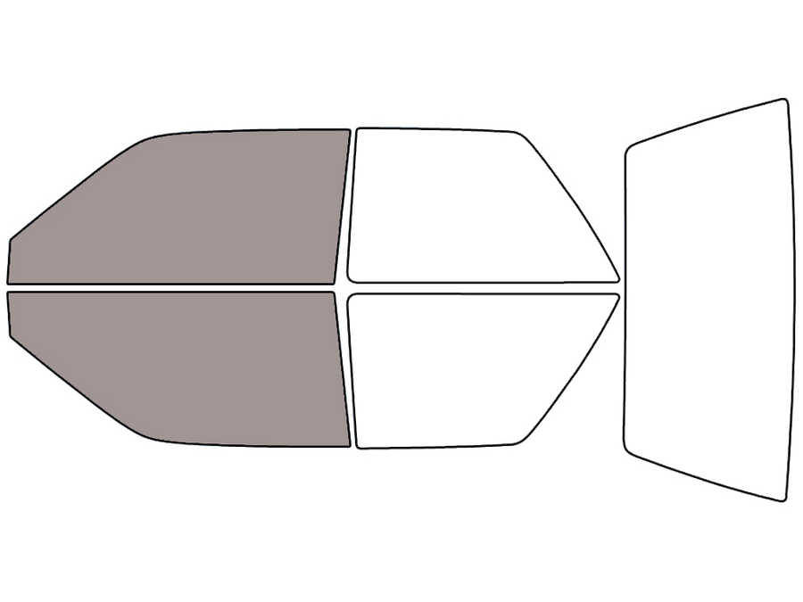 Front - 50%