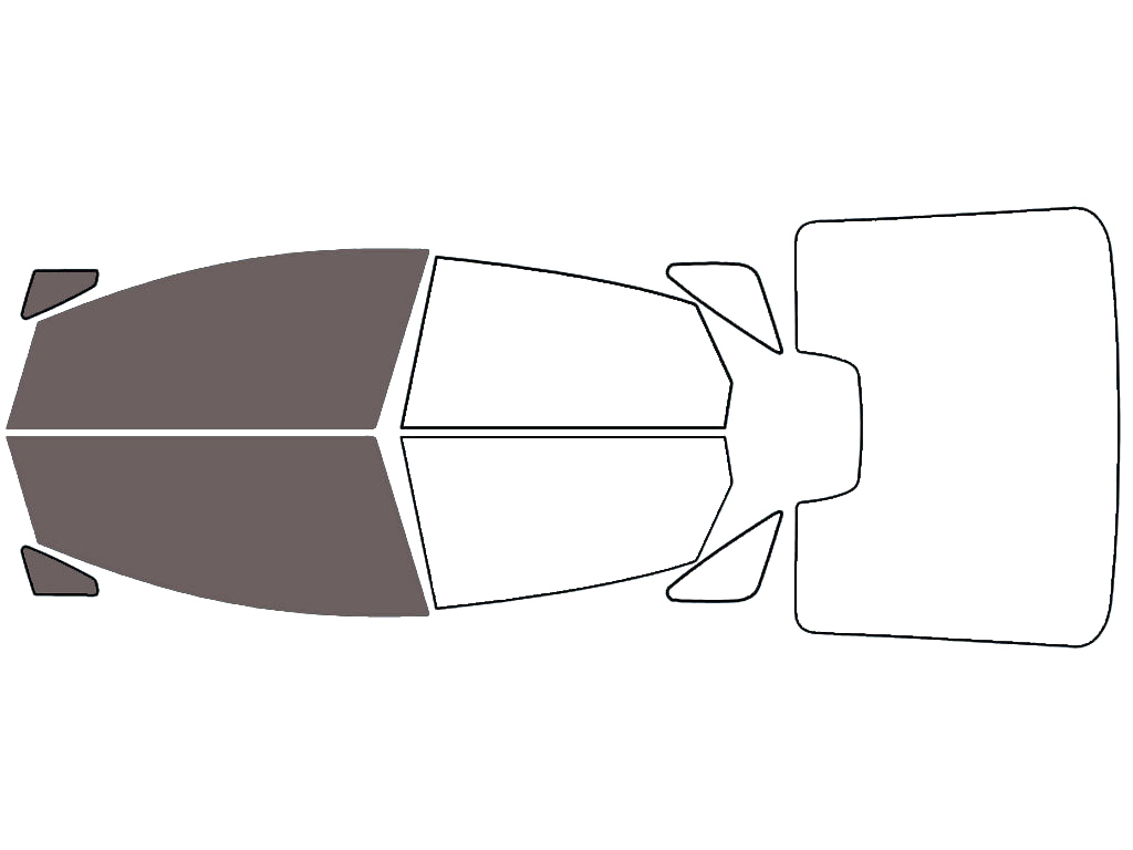 Front - 35%
