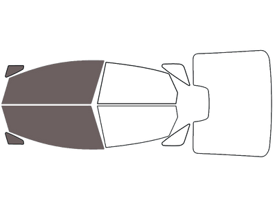Front - 35%