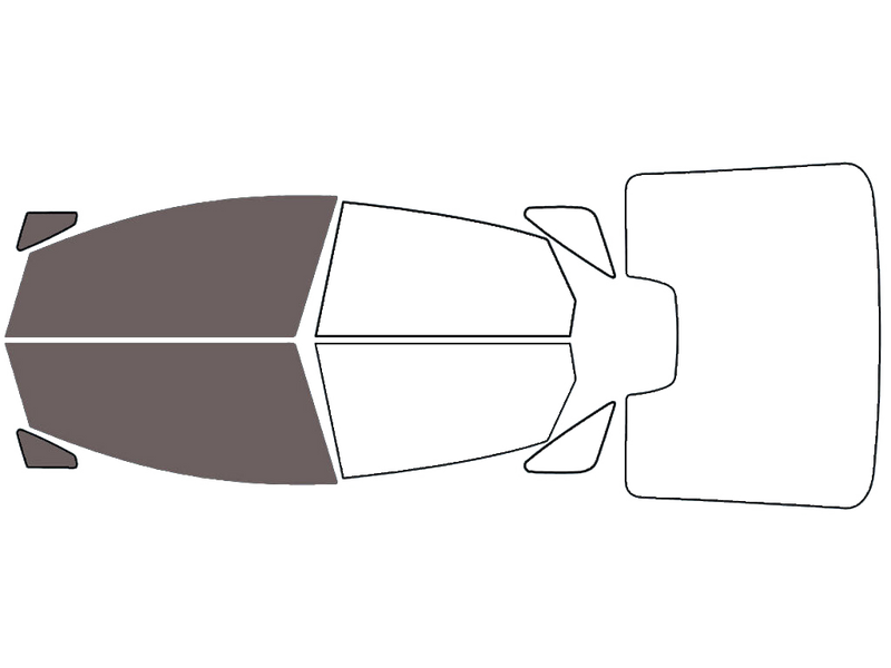 Front - 35%
