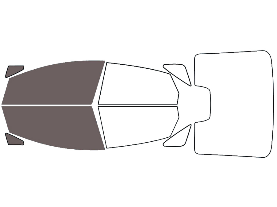 Front - 35%