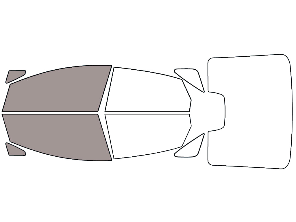 Front - 45%