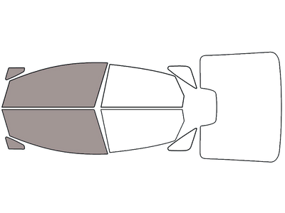 Front - 45%