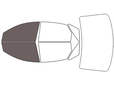 Front - 35%