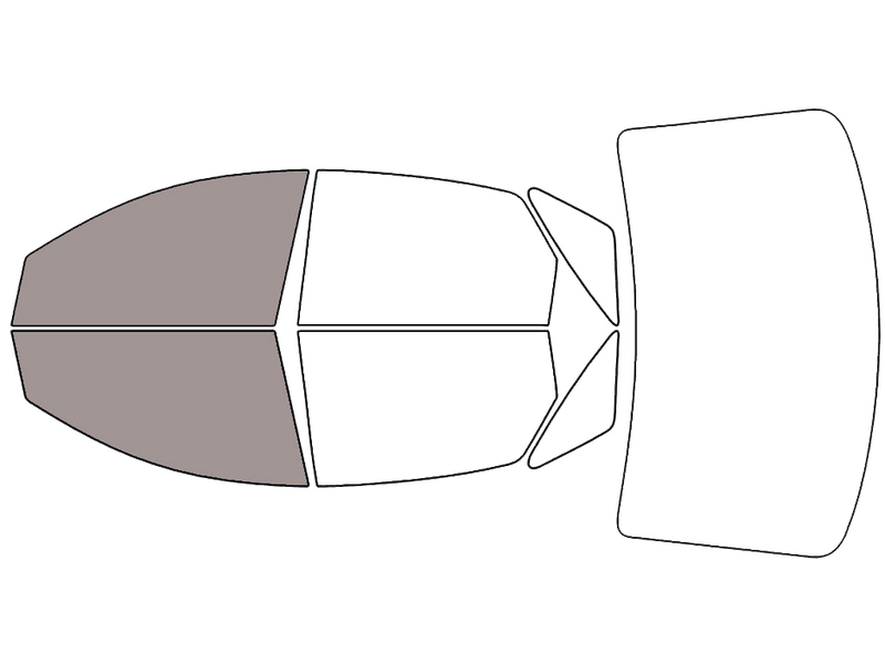Front - 50%