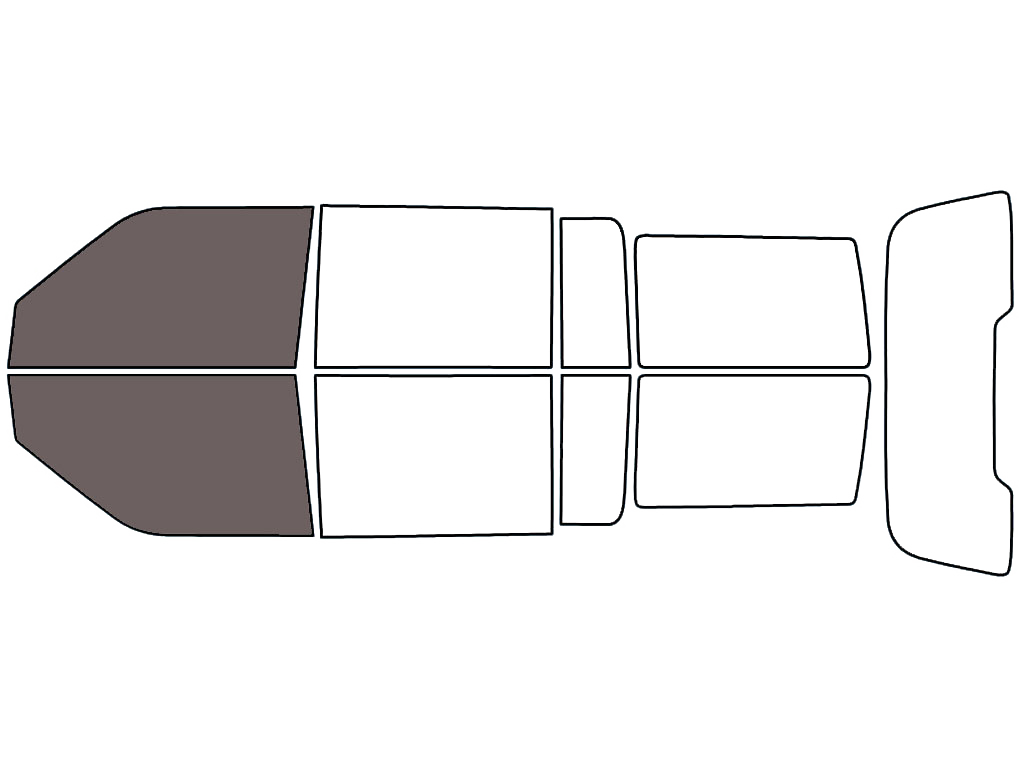 Front - 35%
