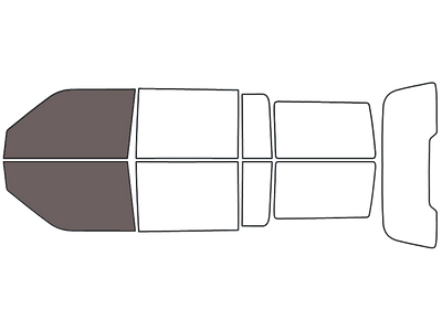 Front - 35%