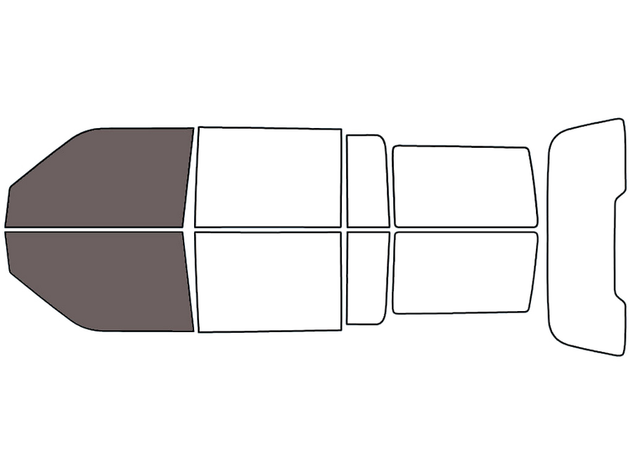 Front - 35%