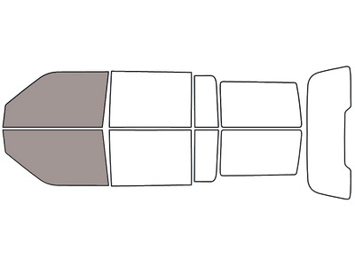 Front - 45%