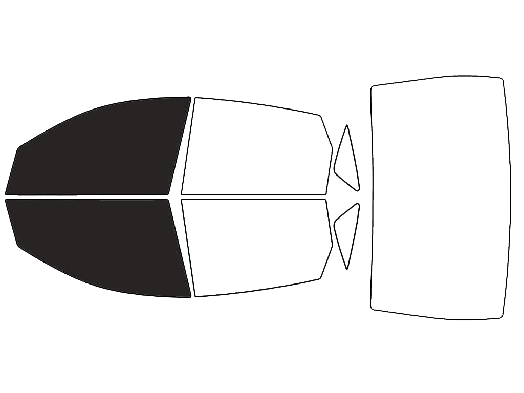 Front - 15%