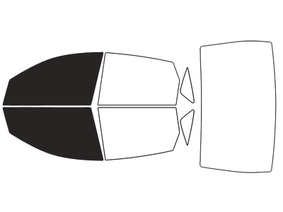 Front - 15%