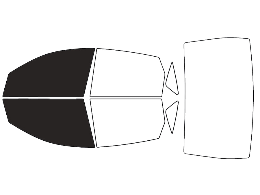 Front - 15%