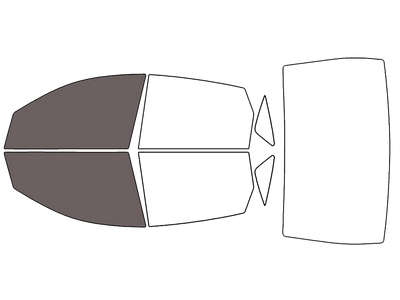 Front - 35%