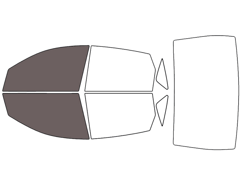 Front - 35%