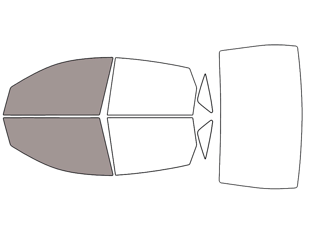 Front - 45%