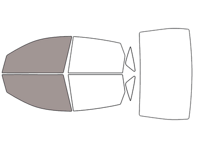 Front - 45%