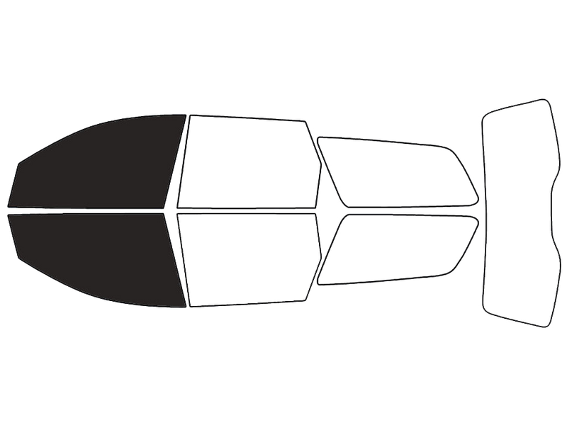 Front - 15%
