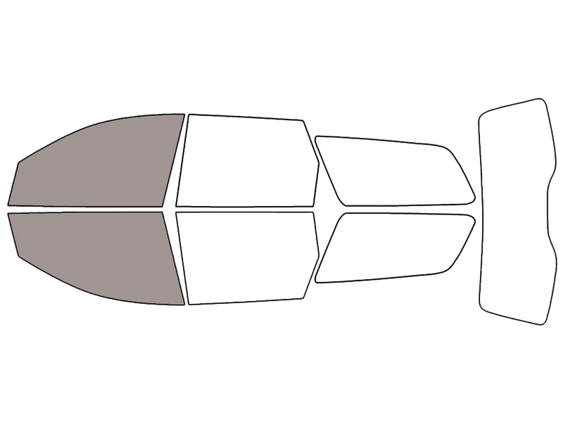 Front - 50%
