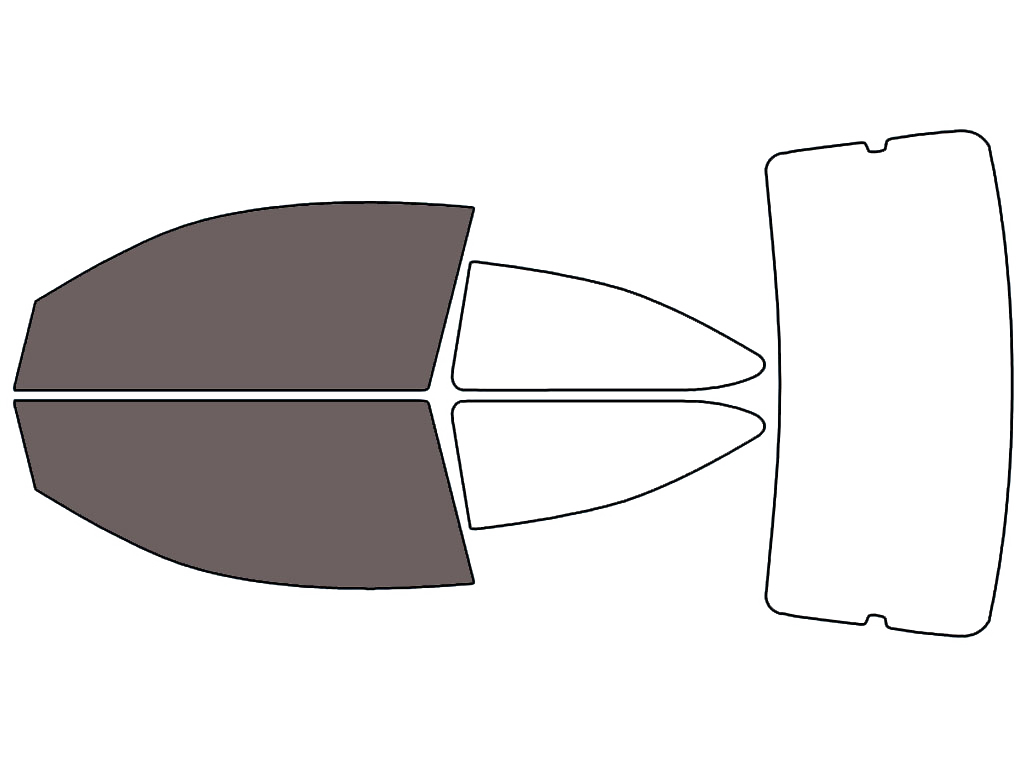 Front - 30%
