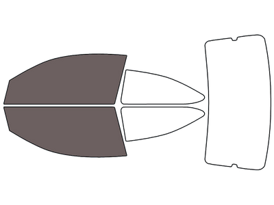 Front - 30%