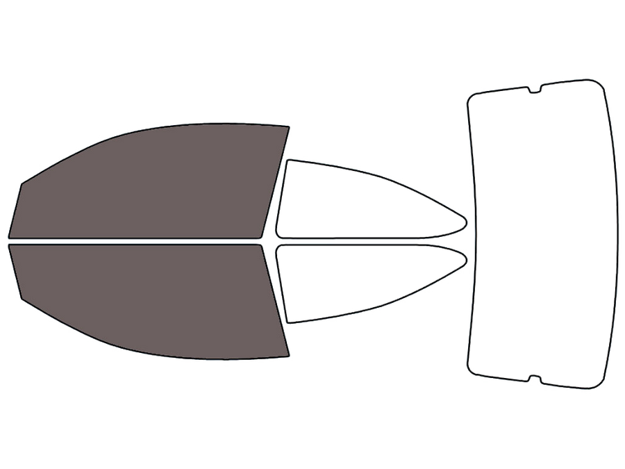 Front - 30%
