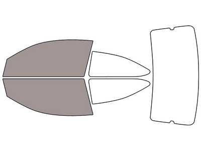 Front - 50%