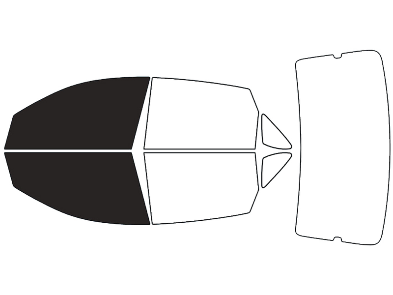 Front - 15%