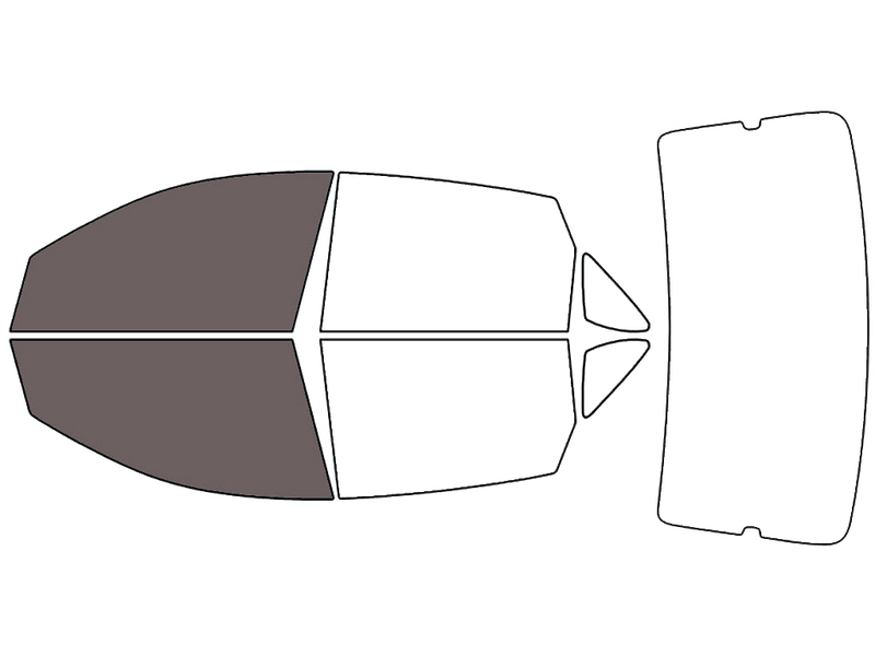 Front - 30%