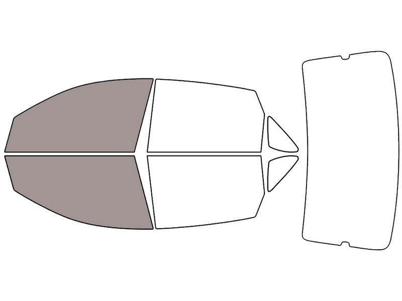 Front - 50%
