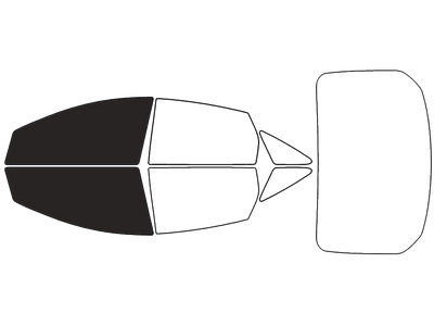 Front - 15%