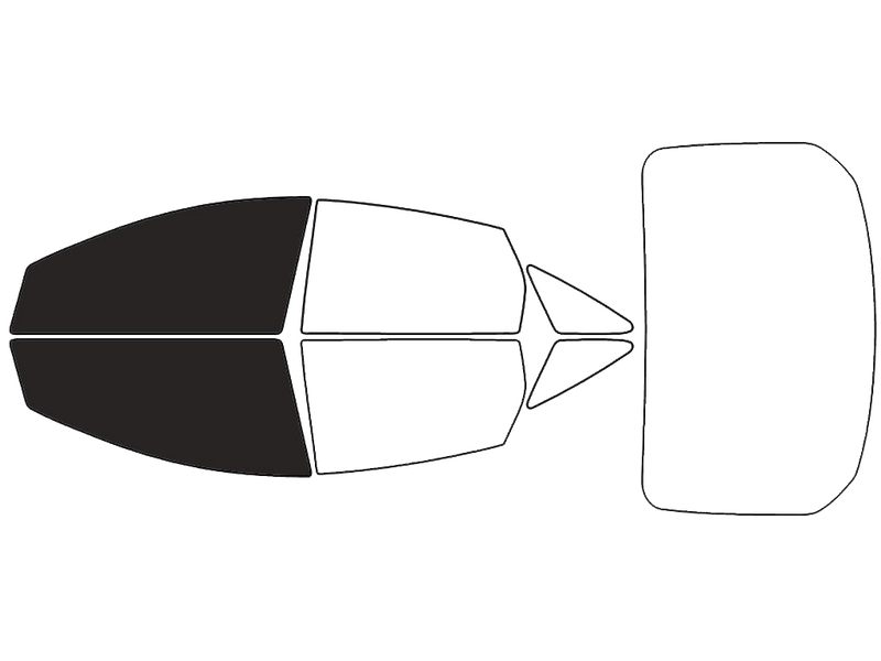 Front - 15%