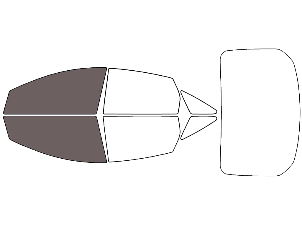 Front - 30%