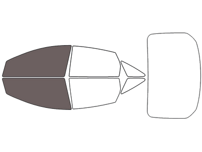 Front - 30%