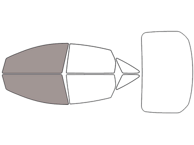 Front - 50%
