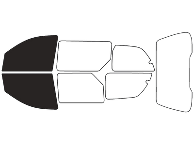 Front - 15%