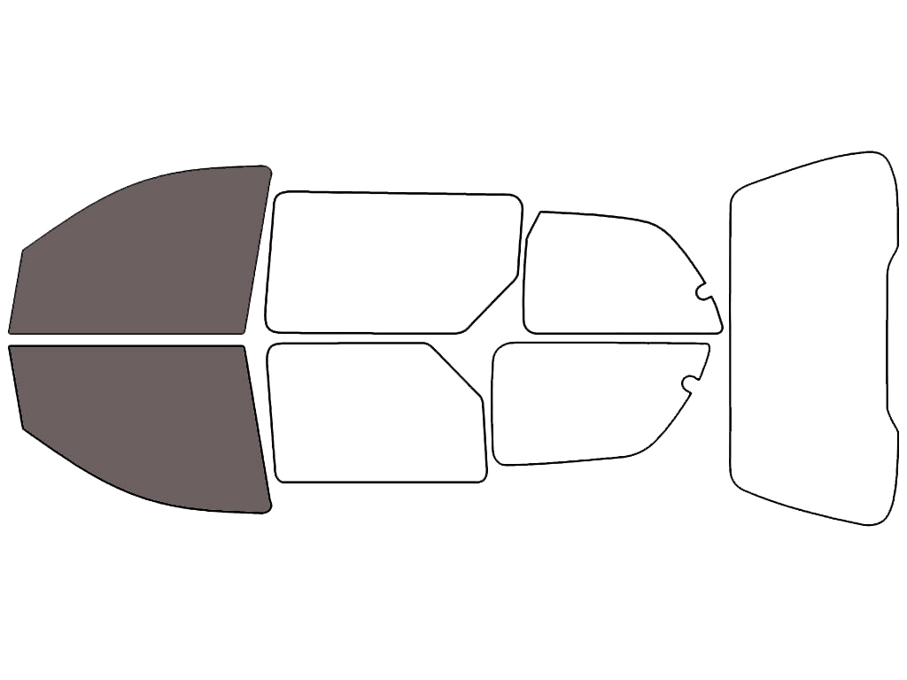 Front - 35%