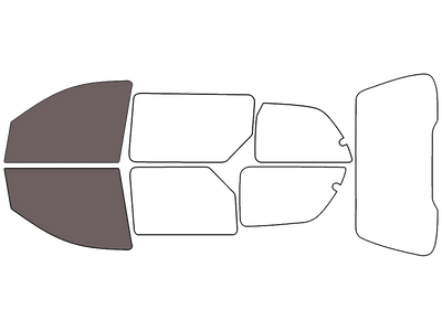 Front - 35%
