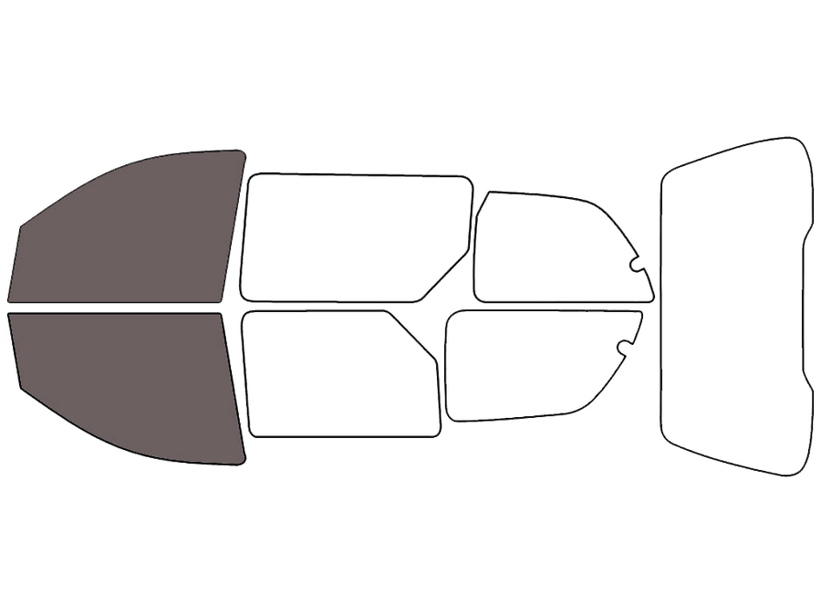 Front - 35%