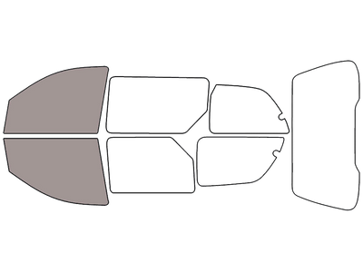 Front - 45%