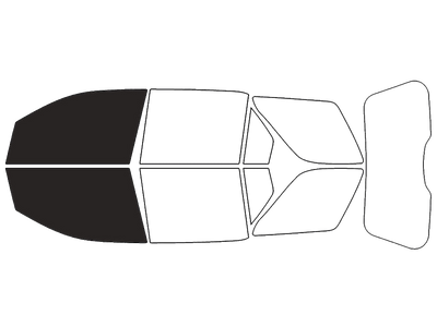 Front - 15%
